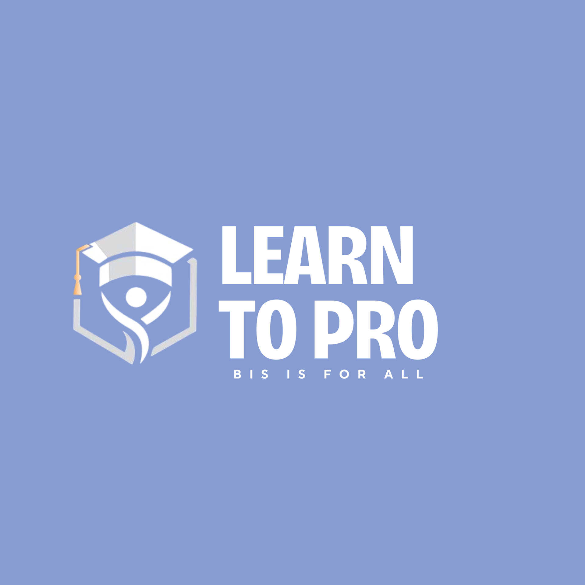Learnpro Login Login | My Website